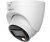 Dahua DH-HAC-HDW1509TLQP-A-LED-0360B-S2