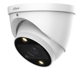 Dahua DH-HAC-HDW1239TP-Z-A-LED-S3 фото