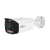 Dahua DH-IPC-HFW3449T1P-AS-PV-0280B-PRO