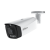 Dahua DH-IPC-HFW3449T1P-AS-PV-0280B-PRO