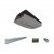 CAME VER 06 до 2,70 м COMBO (VER06DES 2.7 KIT)