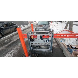 HURDE Block-A1 Combo 7 FullNice1 (11-57) фото