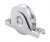 CAME WSO 1024 (1700041)