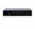Trassir TR-NS1106-60-4POE
