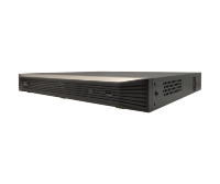 Space Technology ST-HVR-V1608A40