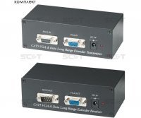 SC&T VE01S
