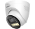 Dahua DH-HAC-HDW1801TQP-IL-T-0280B