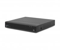 Infinity VRF-IP414LE