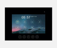 Tantos Marilyn HD s Wi-Fi (Black)