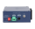 Dahua DH-CHS4110-8ET-110