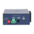 Dahua DH-CHS4110-8ET-110