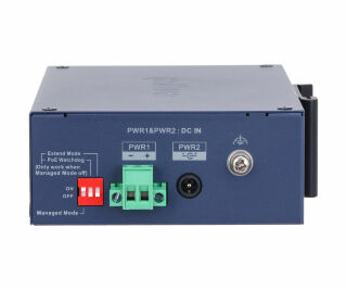 Dahua DH-CHS4110-8ET-110 фото Dahua DH-CHS4110-8ET-110 фото