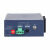 Dahua DH-CHS4110-8ET-110