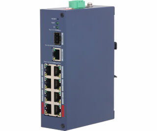 Dahua DH-CHS4110-8ET-110 фото Dahua DH-CHS4110-8ET-110 фото