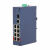 Dahua DH-CHS4110-8ET-110