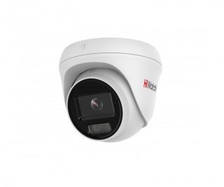 HiWatch DS-I453L (2.8 mm) фото