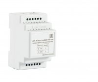 UPN-(11-30)DC/(3-9)DC-15VA DIN (908)