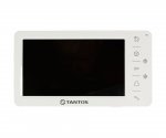 Tantos Amelie (XL)