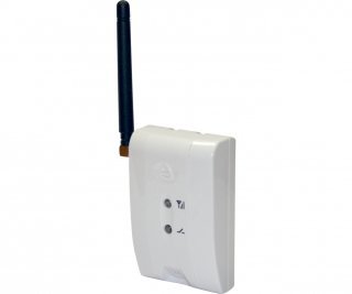 Лидер GSM фото Лидер GSM фото
