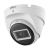 Dahua DH-HAC-T2A51P-U-IL-0280B-S2