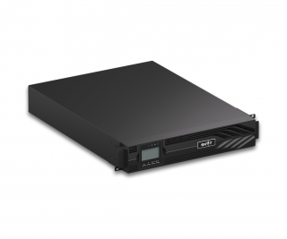 Бастион SKAT-UPS 1500-RACK-ON-3X9 P3 фото