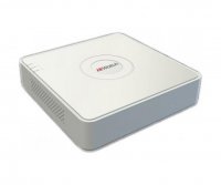 HiWatch DS-H108U(B)