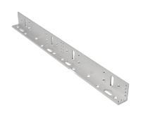 TEMID (Zkteco) CM-280DBL