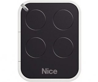 NICE ON4EKIT100 фото