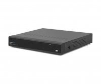 Infinity VRF-IP818ME