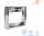 CARDDEX STL-03NE (без планок)
