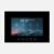 Tantos Marilyn HD s Wi-Fi (Black) VZ