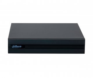 Dahua DH-XVR1B04-I(1T) фото