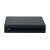 Dahua DH-XVR1B04-I(1T)
