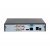 Dahua DH-XVR1B04-I(1T)