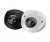 Dahua DH-IPC-HDBW2449FP-AS-IL-0360B