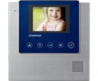 Commax CDV-43U/XL синий