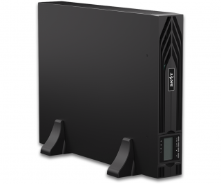 Бастион SKAT-UPS 2000-RACK-ON-4X9-E P3 фото