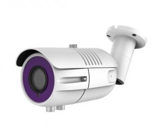 Polyvision PVC-IP5L-NV4PA фото