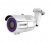 Polyvision PVC-IP5L-NV4PA