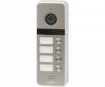 Smartec ST-DS546C-SL
