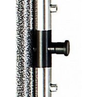 Ростов-Дон Фиксатор калитки антипаника К12 (0915)