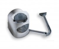 CAME Fast F7001 (001F7001)