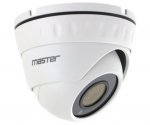 Master MR-IDNM102A2