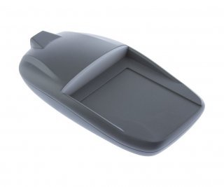 Parsec PR-P08 фото