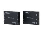 Dahua DH-PFM703-4K
