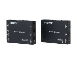 Dahua DH-PFM703-4K фото