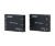 Dahua DH-PFM703-4K