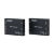 Dahua DH-PFM703-4K