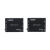 Dahua DH-PFM703-4K