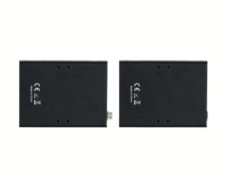 Dahua DH-PFM703-4K фото
